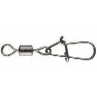 Daiwa Egg Snap Swivel Gr.1 25,0kg