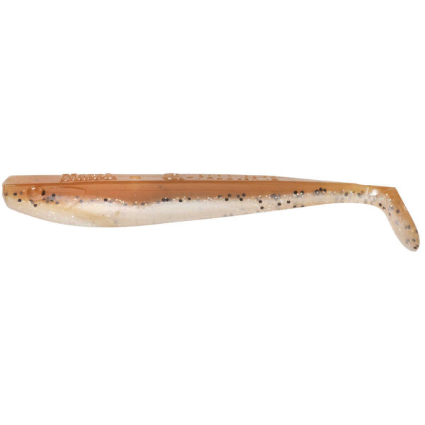 Quantum Q-Paddler 18cm by Manns Sand Goby