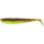 Quantum Q-Paddler 18cm by Manns Pumpkinseed Chartreuse