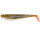 Quantum Q-Paddler 18cm by Manns Spicy Olive