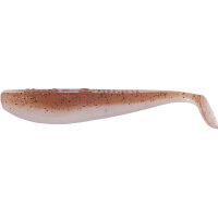 Quantum Q-Paddler 18cm by Manns Wakasagi