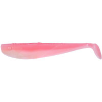 Quantum Q-Paddler 18cm by Manns Bubble Gum