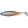 Narval Troublemaker Gummifisch 7cm Smoky Fish