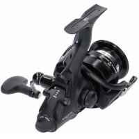 Daiwa Black Widow BR LT