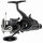 Daiwa Black Widow BR LT 2500