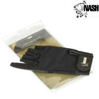 Nash Casting Glove Right