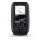 Garmin Striker Vivid 4cv mit GT20-TM Geber