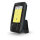 Garmin Striker Vivid 4cv mit GT20-TM Geber