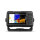 Garmin Striker Vivid 5cv mit GT20-TM Geber