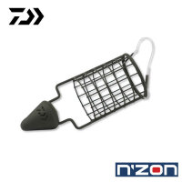 Daiwa N´ZON Distance Cage Feeder