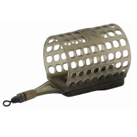 Daiwa N´ZON Open End Feeder Gr.M 20g
