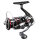 Shimano Vanford Rolle