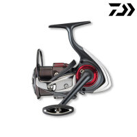 Daiwa Tournament QD 3010