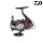 Daiwa Tournament QD 4010