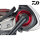 Daiwa Tournament QD 4010