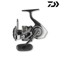 Daiwa BG MQ Meeres-Spinnrolle