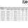 Daiwa BG MQ 6000D-H