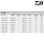 Daiwa BG MQ 10000-H