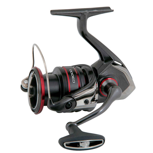 Shimano Vanford Rolle 4000