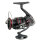 Shimano Vanford Rolle 4000