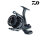 Daiwa NZON LT 6000SS-P Match-/Feederrolle