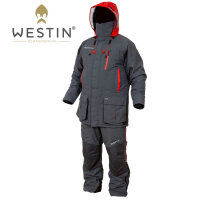 Westin W4 Winter Suit Extreme Steel Grey