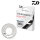 Daiwa Tournament Fluorocarbon Leader 0,18mm 2,3kg 50m