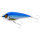 Westin Swim SW Glidebait 12cm Blue Sardine