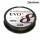 10m 0,08mm/4,9 kg Dunkelgrün Daiwa Tournament X8 Braid Evo+