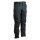 Westin W6 Rain Pants Steel Black Gr. 3XL