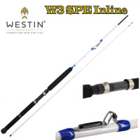 Westin W3 SPE Inline M 2,40m 15-30lbs