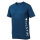 Westin Pro T-Shirt Navy Blue XXL