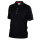 Westin Dry Polo Shirt Black S