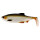 Westin Ricky the Roach Shadtail 14cm Lively Roach