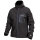 Westin W4 Super Duty Softshell Jacket Seal Black Gr.XXL