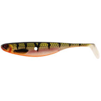 Westin ShadTeez Hollow 12cm 9g Gummifisch 2 Stück...
