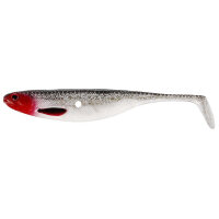 Westin ShadTeez Hollow 12cm 9g Gummifisch 2 Stück...