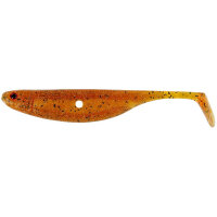 Westin ShadTeez Hollow 12cm 9g Gummifisch 2 Stück...