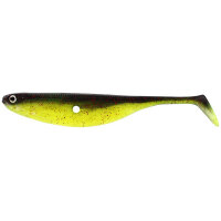 Westin ShadTeez Hollow 12cm 9g Gummifisch 2 Stück...
