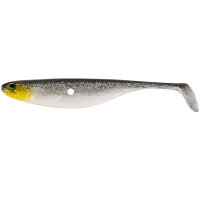 Westin ShadTeez Hollow 8cm 4g Gummifisch 3 Stück...