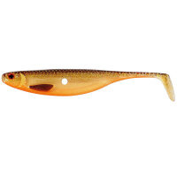Westin ShadTeez Hollow 8cm 4g Gummifisch 3 Stück...