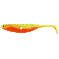 Westin ShadTeez Hollow 8cm 4g Gummifisch 3 Stück...