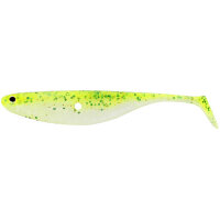 Westin ShadTeez Hollow 8cm 4g Gummifisch 3 Stück...