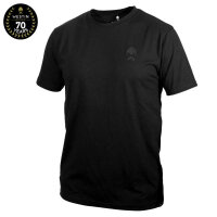 Westin Anniversary T-Shirt Black
