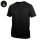 Westin Anniversary T-Shirt Black S
