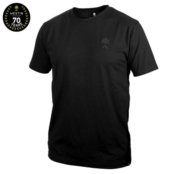 Westin Anniversary T-Shirt Black M