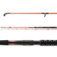 Daiwa Sealine Pilk