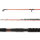 Daiwa Sealine Pilk