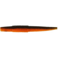 Westin Ned Worm 7cm UV Craw