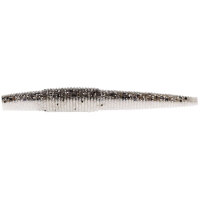 Westin Ned Worm 7cm Shiner